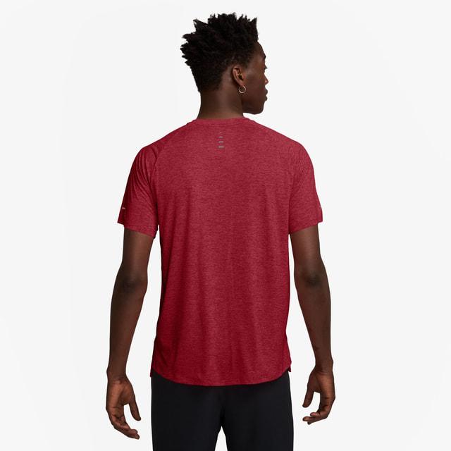 NIKE（ナイキ） メンズ 陸上/ランニングウェア ストライド Dri-FIT ADV