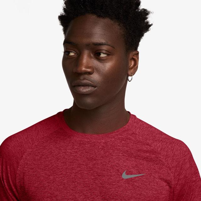 NIKE（ナイキ） メンズ 陸上/ランニングウェア ストライド Dri-FIT ADV