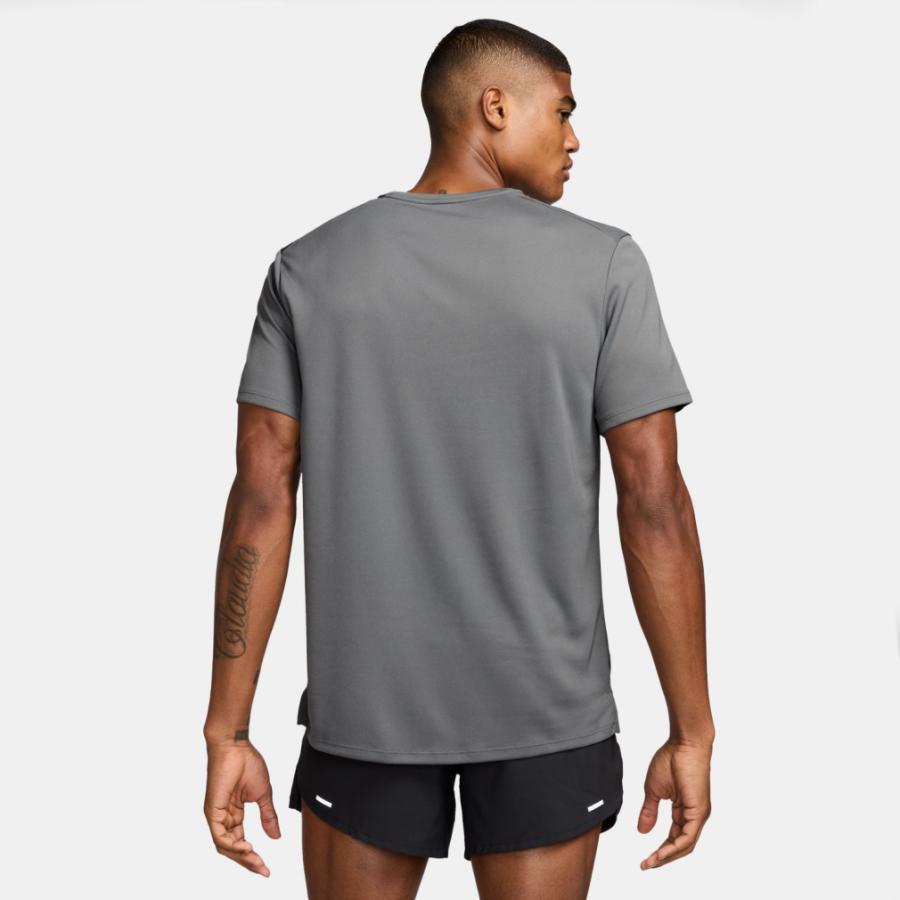 NIKE（ナイキ） メンズ 陸上/ランニング 半袖Tシャツ Dri-FIT UV