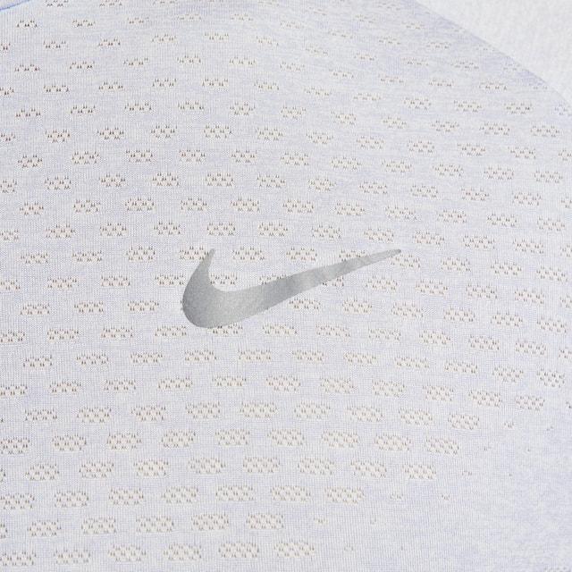 NIKE（ナイキ） メンズ 陸上/ランニングウェア 半袖Tシャツ ストライド