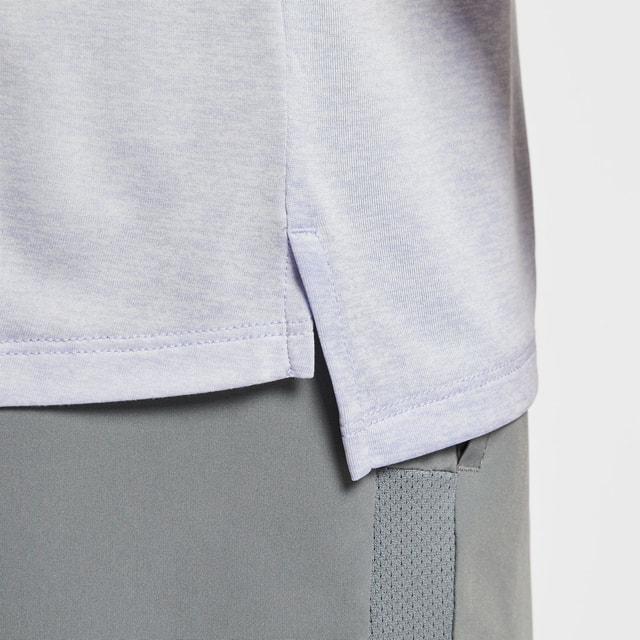 NIKE（ナイキ） メンズ 陸上/ランニングウェア 半袖Tシャツ ストライド