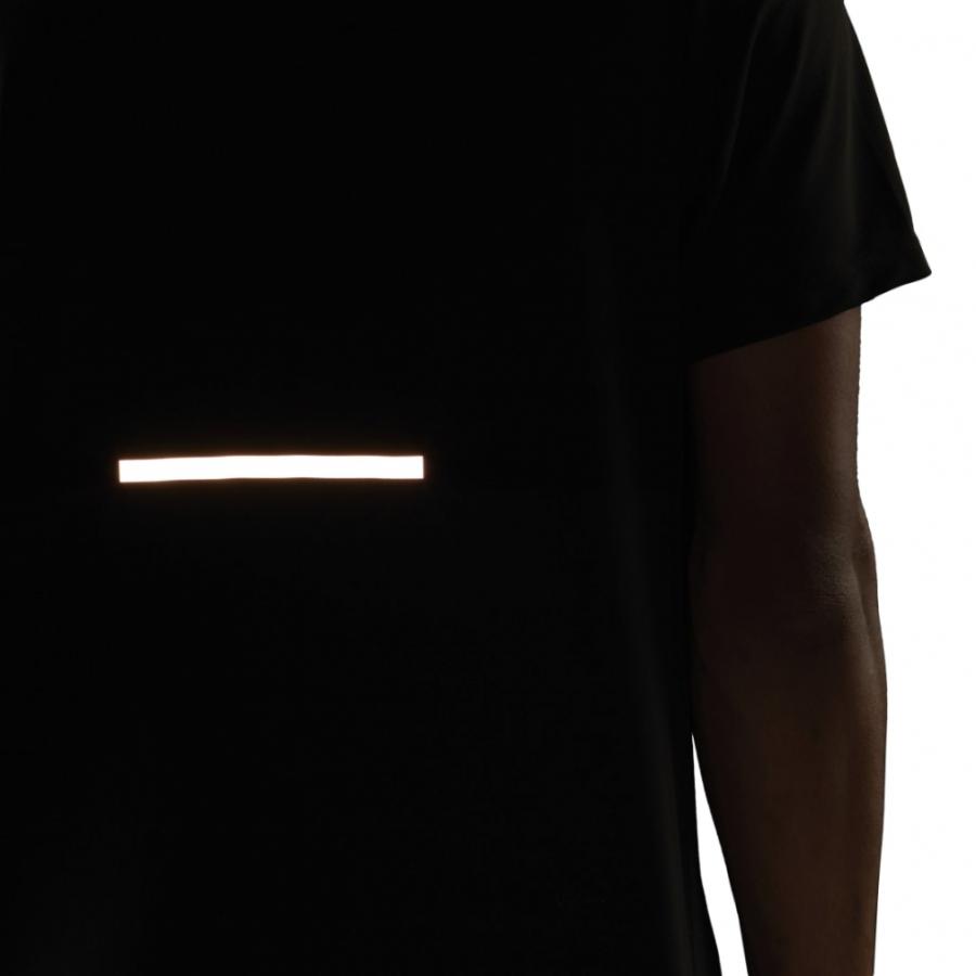 adidas（アディダス） メンズ 陸上/ランニング X-City クーラー 半袖T