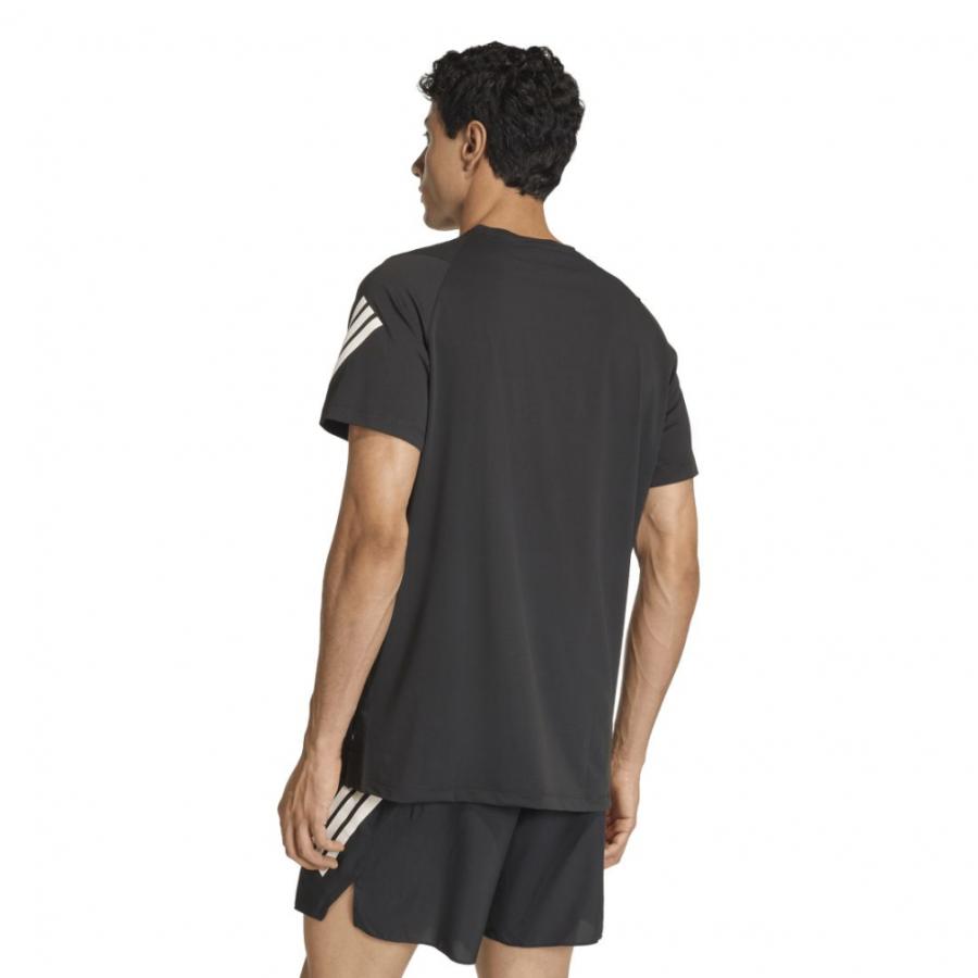 adidas（アディダス） メンズ 陸上/ランニングウェア 半袖Tシャツ
