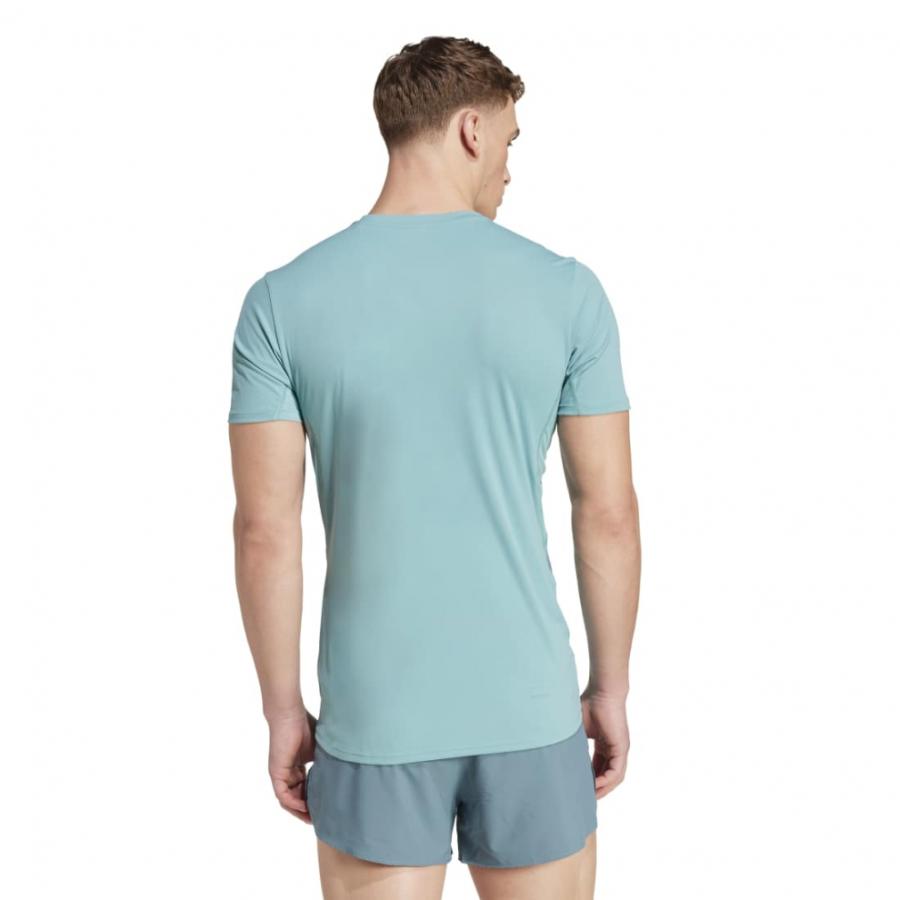 adidas（アディダス） メンズ 陸上/ランニング 半袖Tシャツ アディゼロ