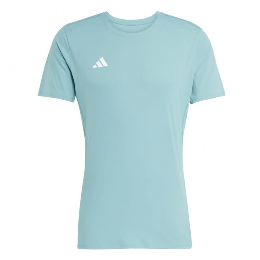 adidas（アディダス） メンズ 陸上/ランニング 半袖Tシャツ アディゼロ