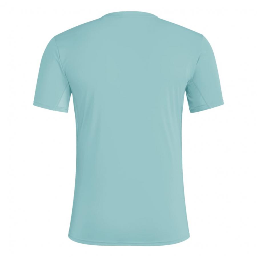 adidas（アディダス） メンズ 陸上/ランニング 半袖Tシャツ アディゼロ