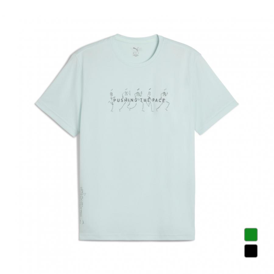 東海大　ウェア　半袖 桑和] 50383 半袖Tシャツ(胸ポケットなし) 【大サイズ】