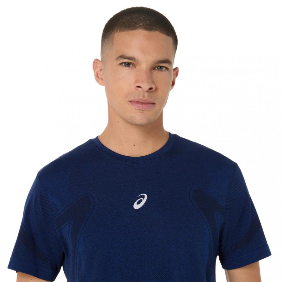 専用です。アシックス  日本製  半袖シャツ ASICS（アシックス） メンズ 陸上/ランニング 半袖Tシャツ ROAD