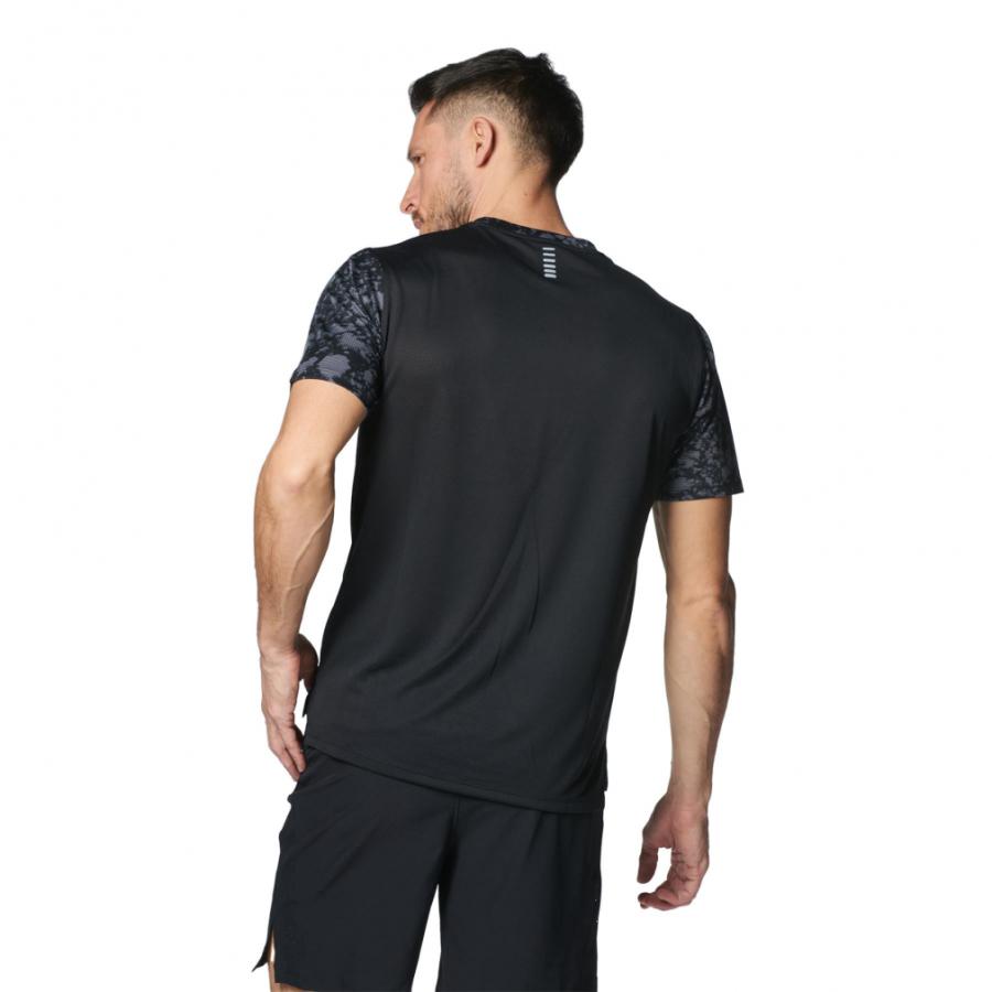 アンダーアーマー　Tシャツ　半袖　ランニング　メンズ UNDER ARMOUR Tシャツ メンズ 半袖 吸汗 速乾 アンダーアーマー