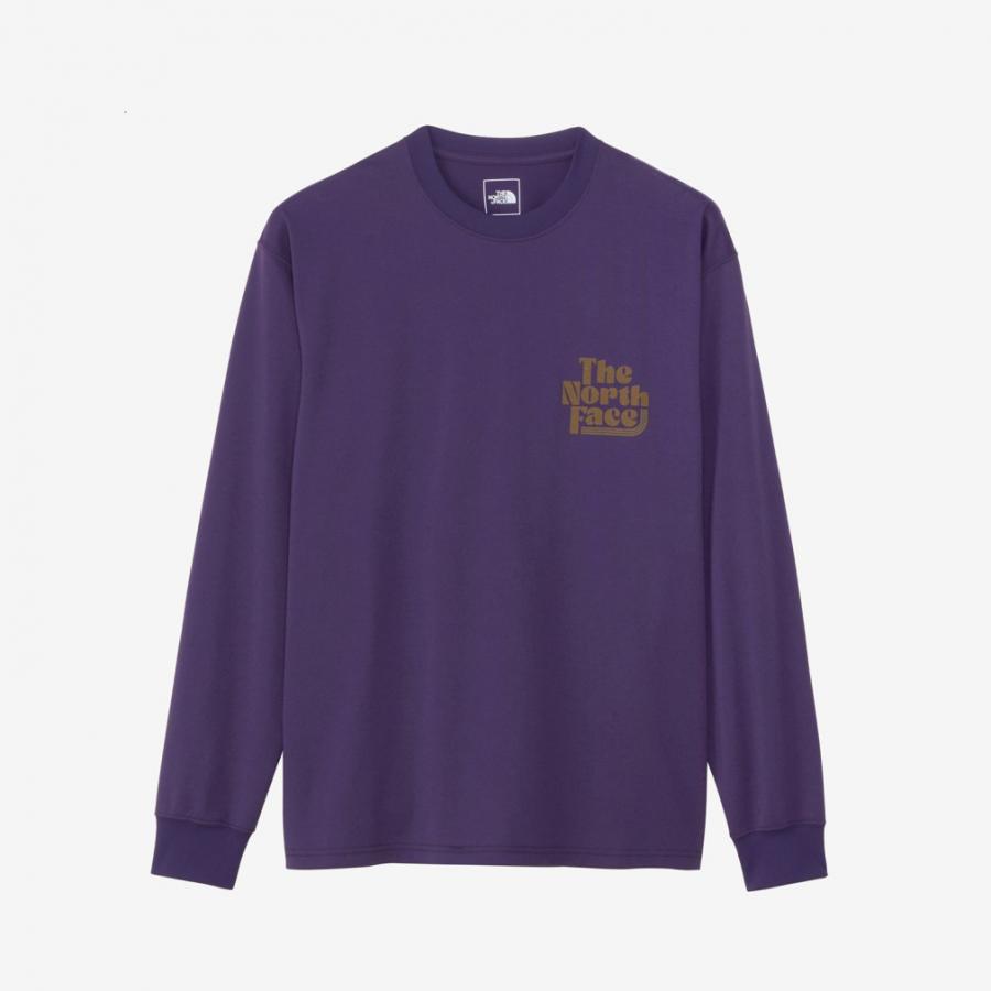 THE NORTH FACE ザ・ノースフェイス メンズ 陸上/ランニング THE NORTH FACE ザ・ノースフェイス メンズ 陸上/ランニング