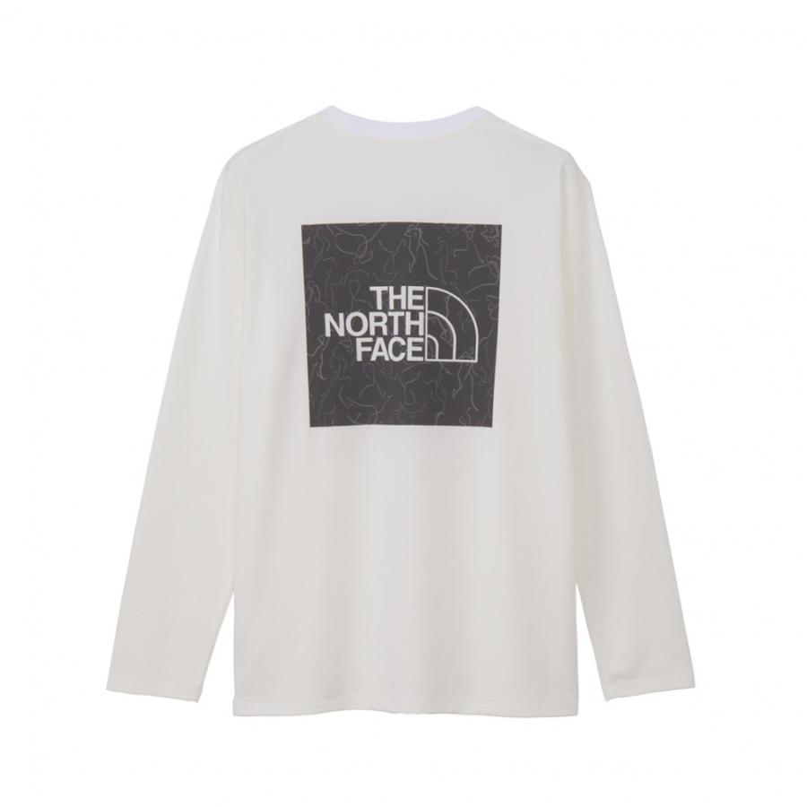 charbon running シャルボン 長袖Tシャツ ロングTシャツ L charbon running シャルボン ランニング ロンT サイズ…L 【公式通販】