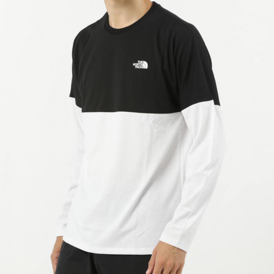 THE NORTH FACE（ザ ノースフェイス） ノースフェイス メンズ 陸上