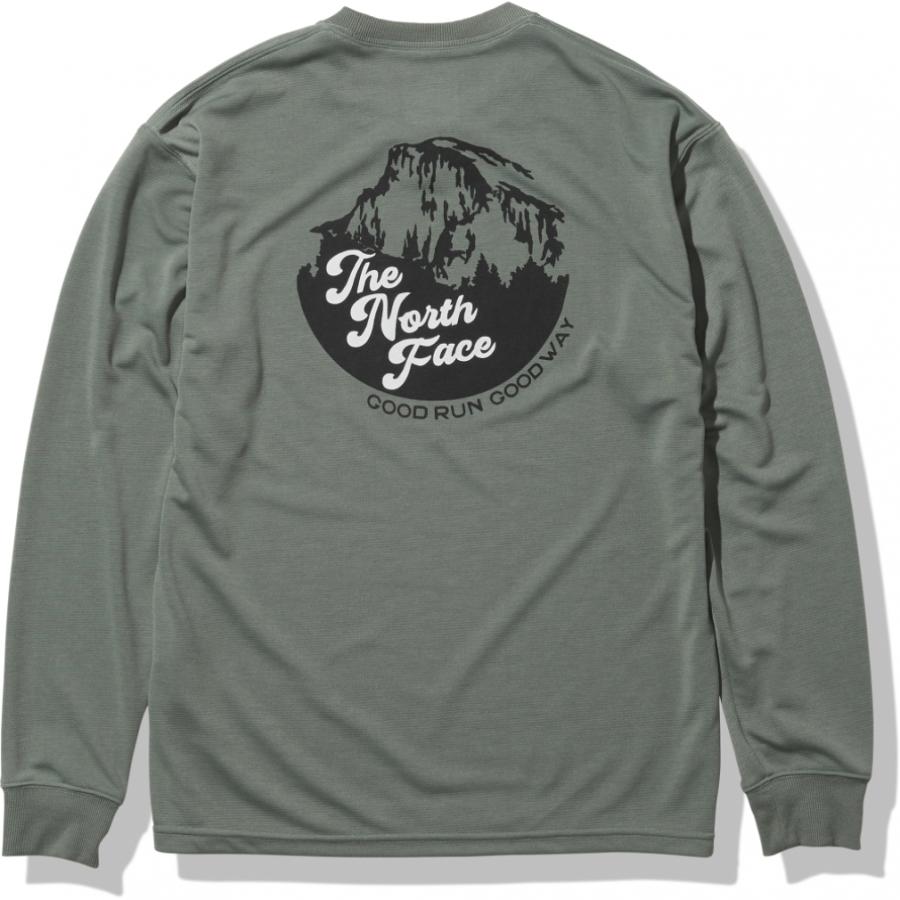THE NORTH FACE（ザ ノースフェイス） ノースフェイス メンズ 