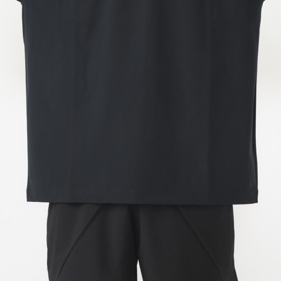 OAKLEY（オークリー） メンズ 陸上/ランニング 長袖Tシャツ PURSUIT L