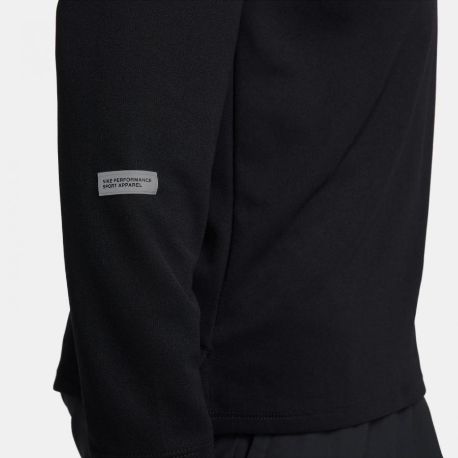 NIKE（ナイキ） メンズ 陸上/ランニング 長袖Tシャツ マイラー