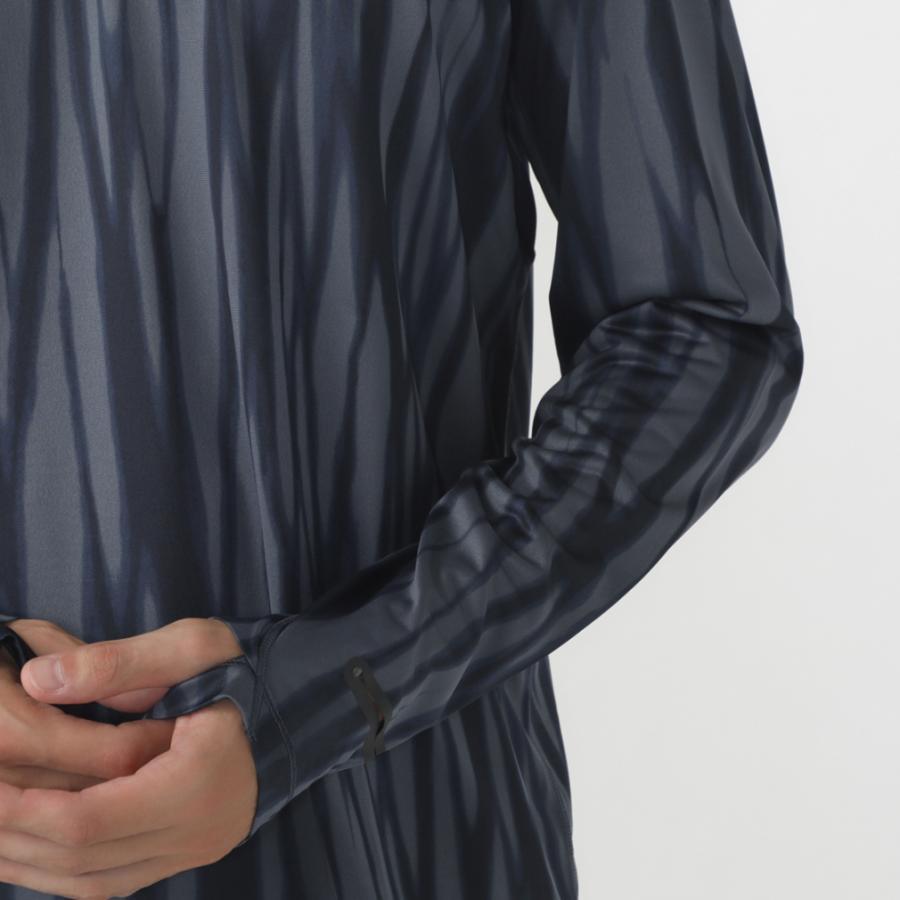 山下清のランニングシャツ11枚 山下清のランニングシャツ11枚 楽天市場