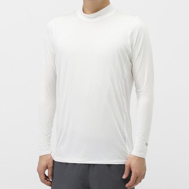 C3Fit（シースリーフィット） ゴールドウィン メンズ ランニング 長袖T
