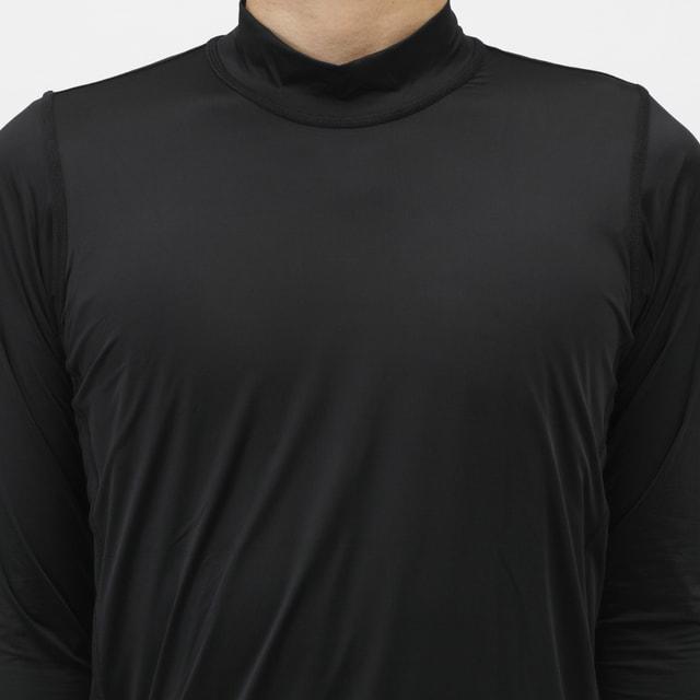 C3Fit（シースリーフィット） ゴールドウィン メンズ ランニング 長袖T