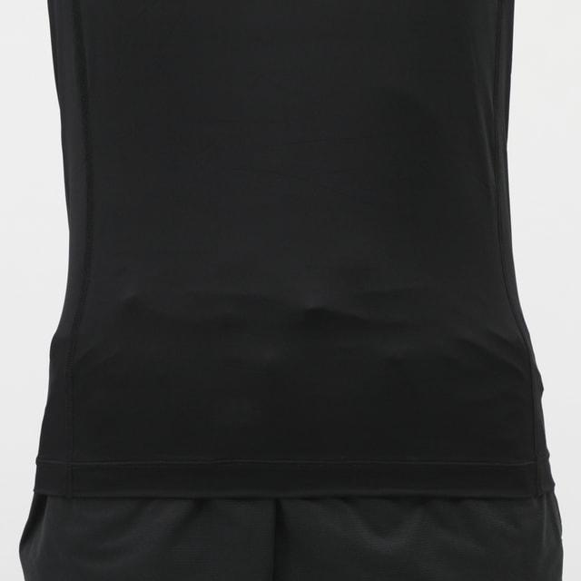 C3Fit（シースリーフィット） ゴールドウィン レディス ランニング