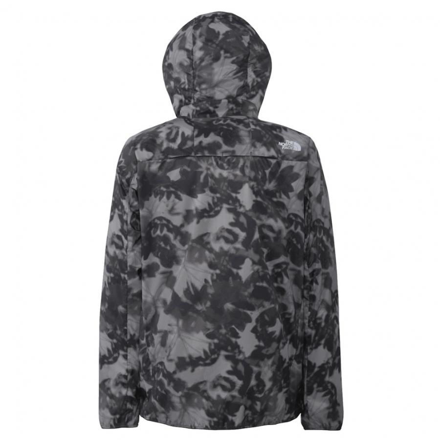 THE NORTH FACE（ザ ノースフェイス） メンズ ウインドブレーカー
