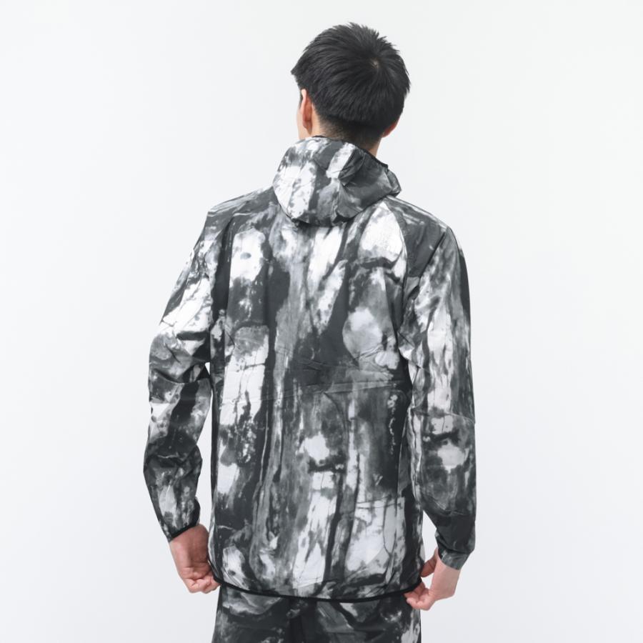 THE NORTH FACE（ザ ノースフェイス） ウインドブレーカー Infinity