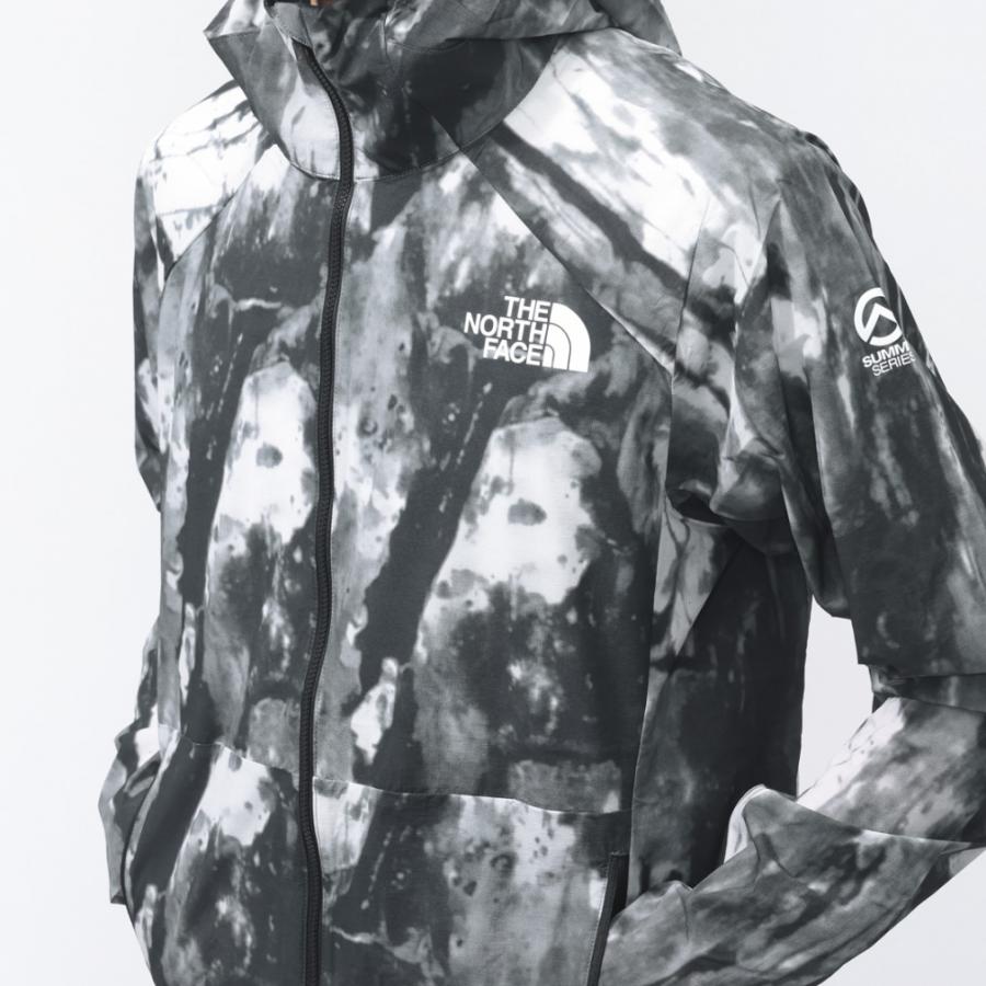 THE NORTH FACE（ザ ノースフェイス） ウインドブレーカー Infinity