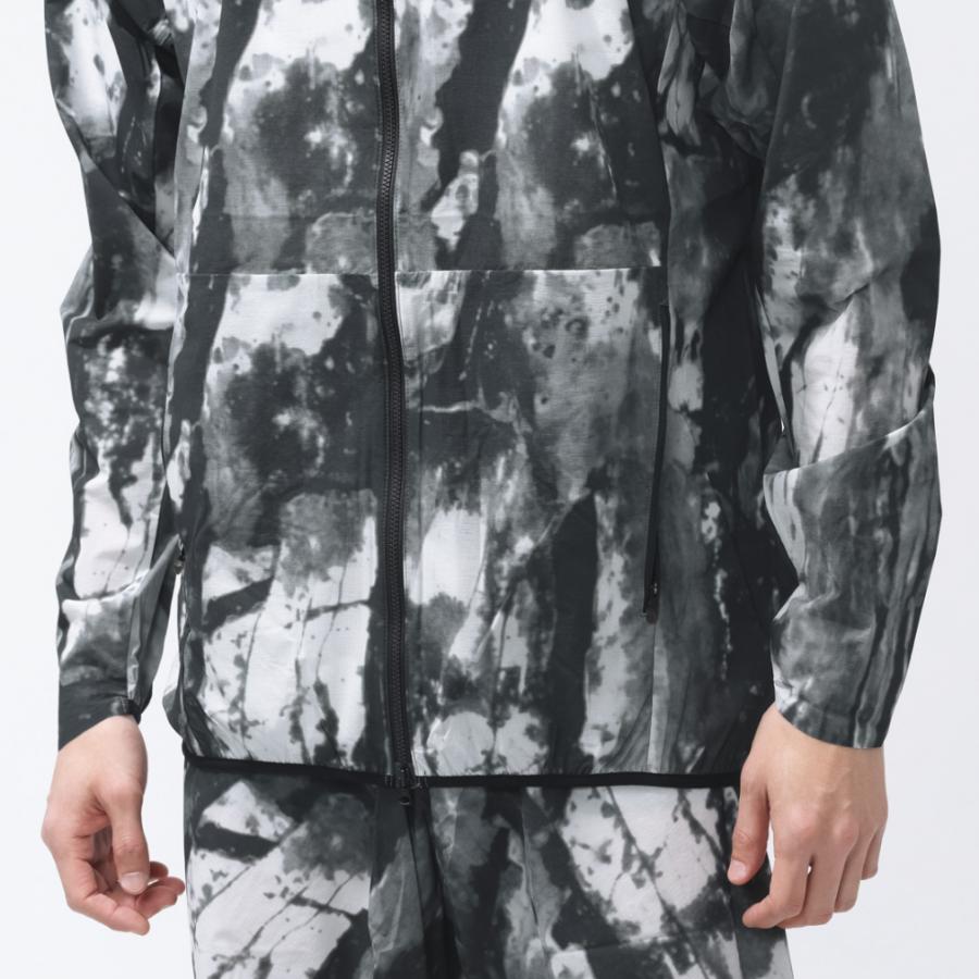 THE NORTH FACE（ザ ノースフェイス） ウインドブレーカー Infinity