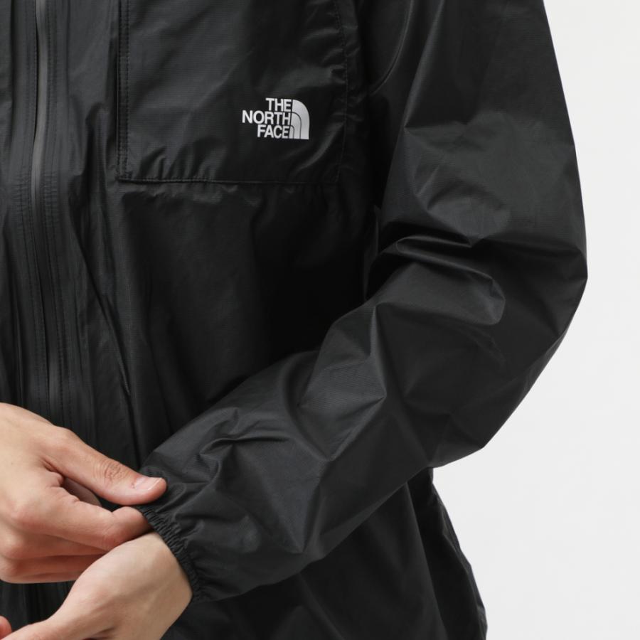 ◼️美品◼️ウインドブレーカー◼️セットアップ◼️野球◼️ランニング◼️陸上 THE NORTH FACE ザ・ノースフェイス メンズ 陸上/ランニング