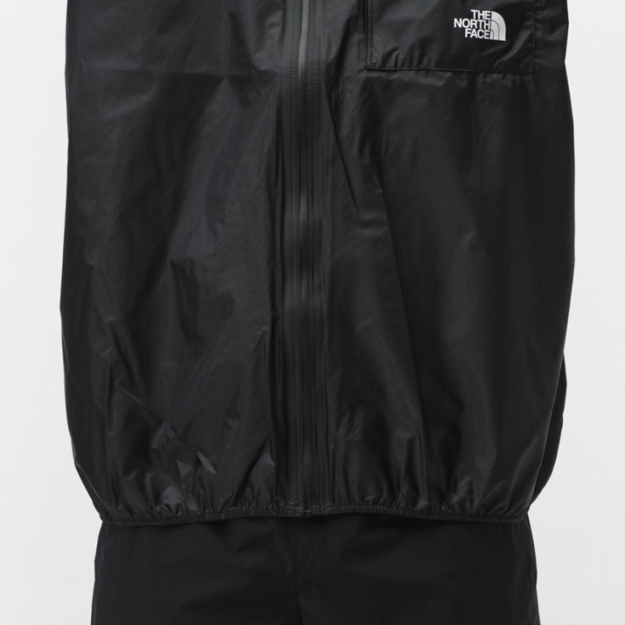 THE NORTH FACE（ザ ノースフェイス） メンズ 陸上/ランニング