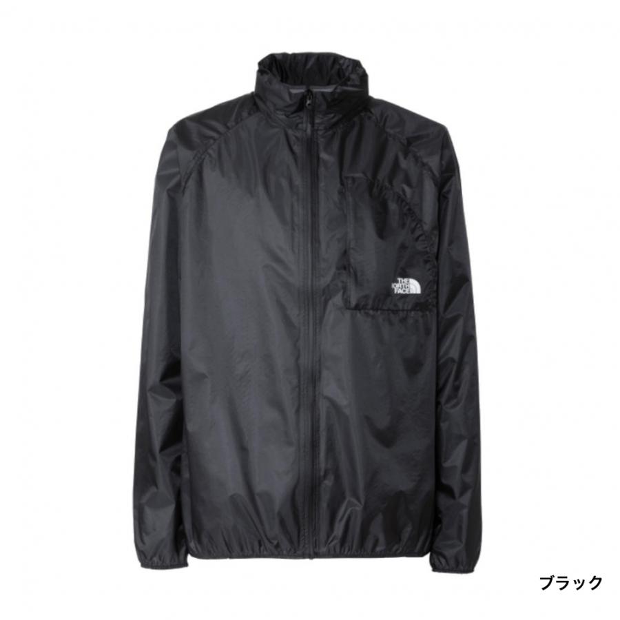 THE NORTH FACE（ザ ノースフェイス） メンズ 陸上/ランニング