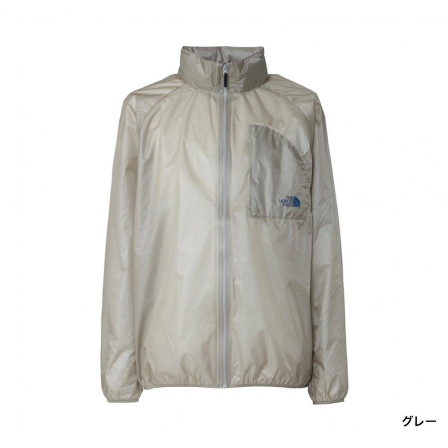THE NORTH FACE（ザ ノースフェイス） メンズ 陸上/ランニング