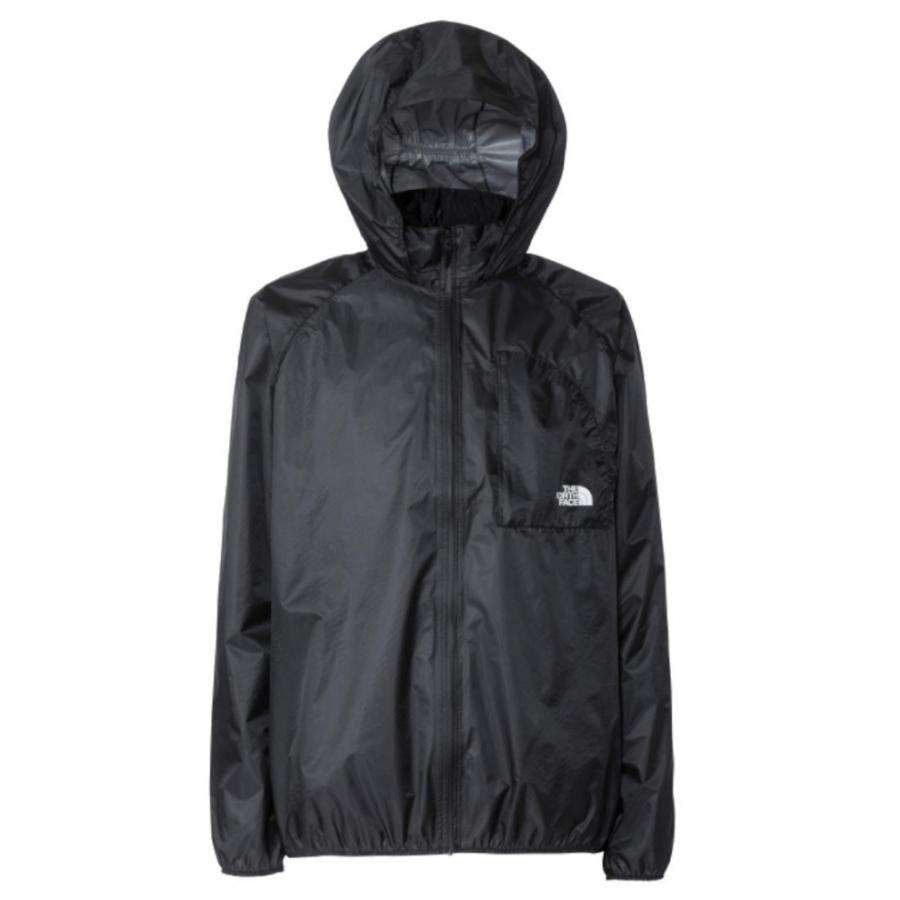 THE NORTH FACE（ザ ノースフェイス） メンズ 陸上/ランニング