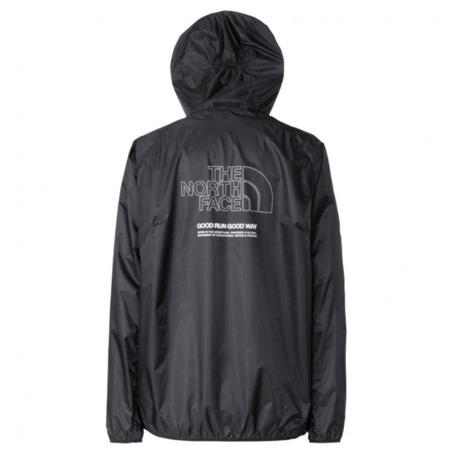 THE NORTH FACE（ザ ノースフェイス） メンズ 陸上/ランニング