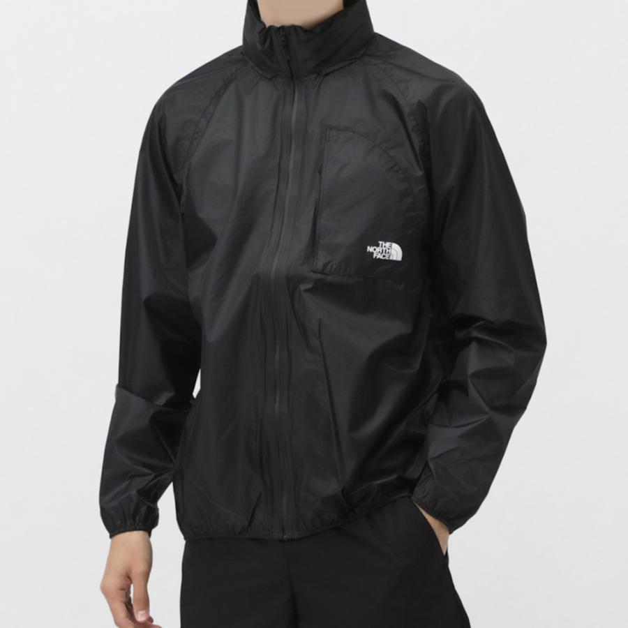 THE NORTH FACE（ザ ノースフェイス） メンズ 陸上/ランニング