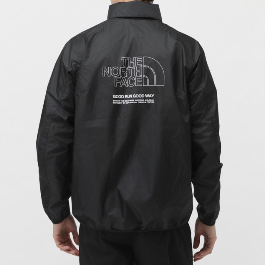 THE NORTH FACE（ザ ノースフェイス） メンズ 陸上/ランニング