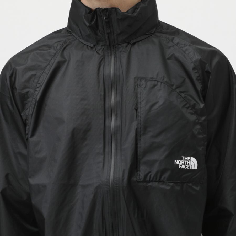 THE NORTH FACE（ザ ノースフェイス） メンズ 陸上/ランニング