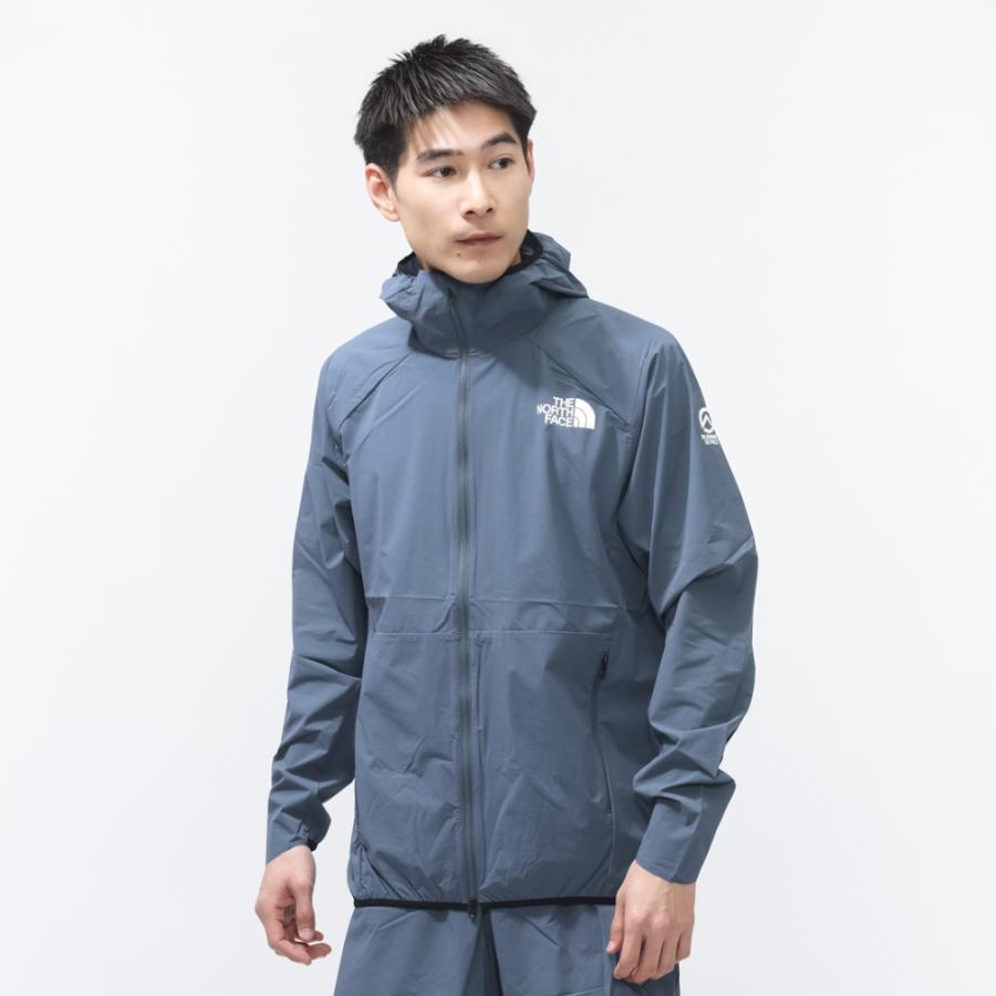 THE NORTH FACE（ザ ノースフェイス） ウインドブレーカー Infinity