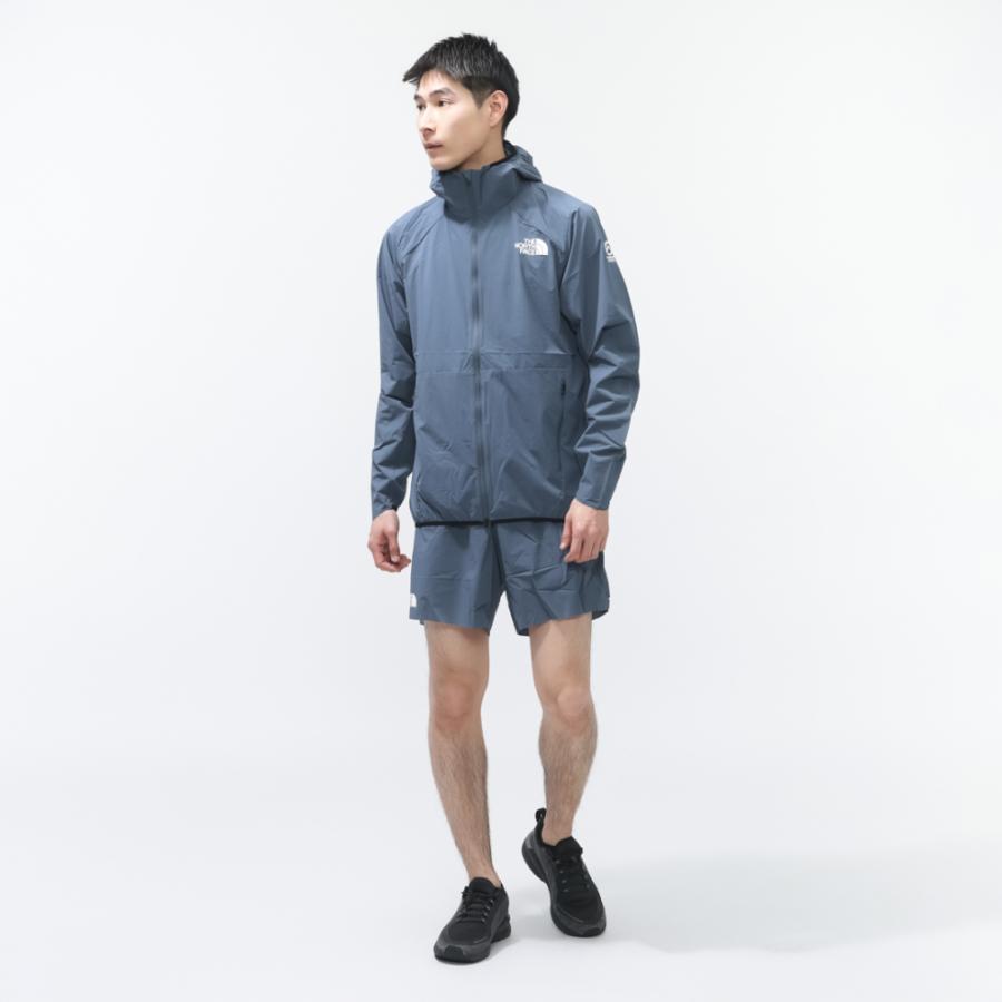 THE NORTH FACE（ザ ノースフェイス） ウインドブレーカー Infinity