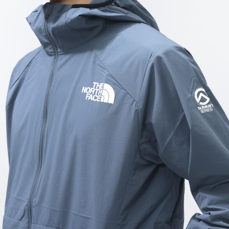 THE NORTH FACE（ザ ノースフェイス） ウインドブレーカー Infinity