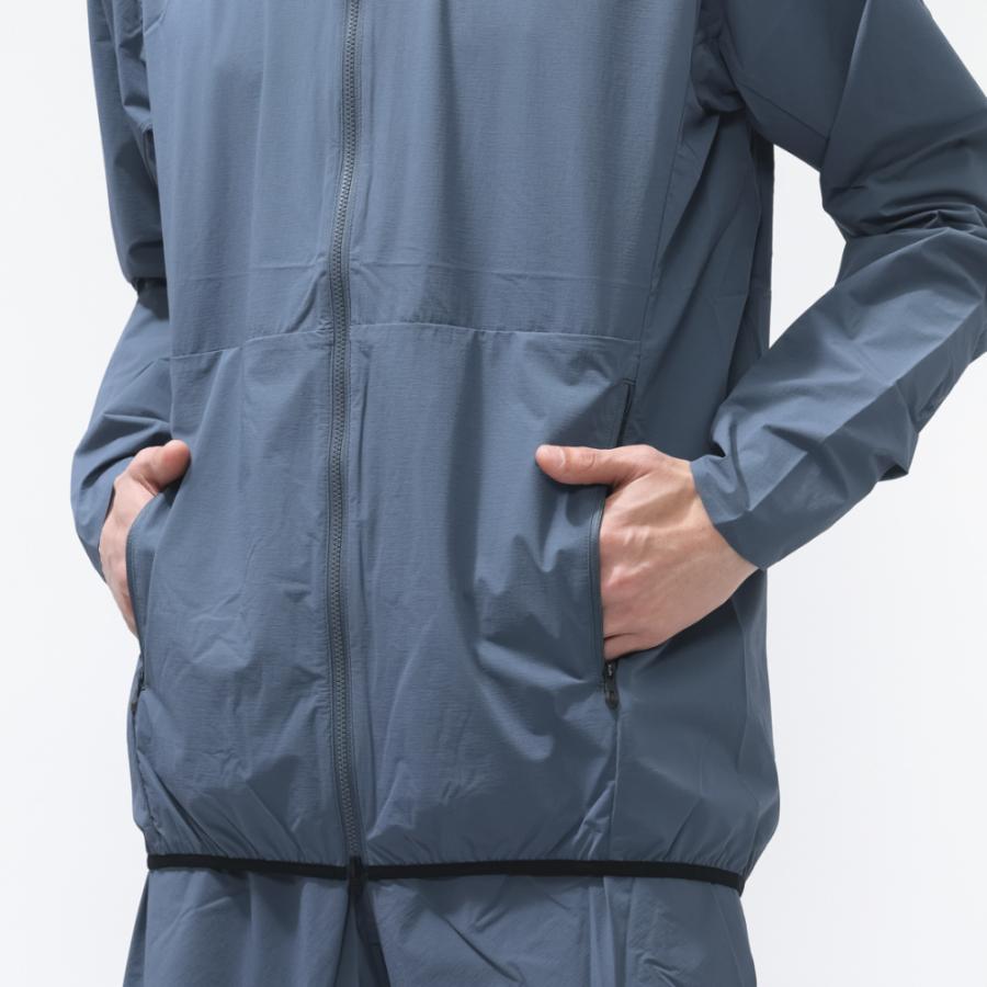 THE NORTH FACE（ザ ノースフェイス） ウインドブレーカー Infinity