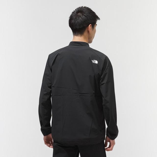 THE NORTH FACE（ザ ノースフェイス） メンズ ウインドブレーカー