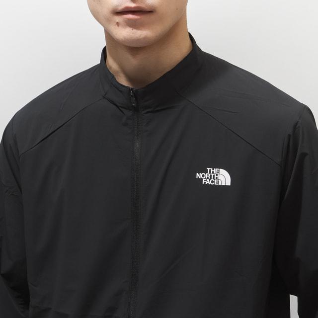 THE NORTH FACE（ザ ノースフェイス） メンズ ウインドブレーカー