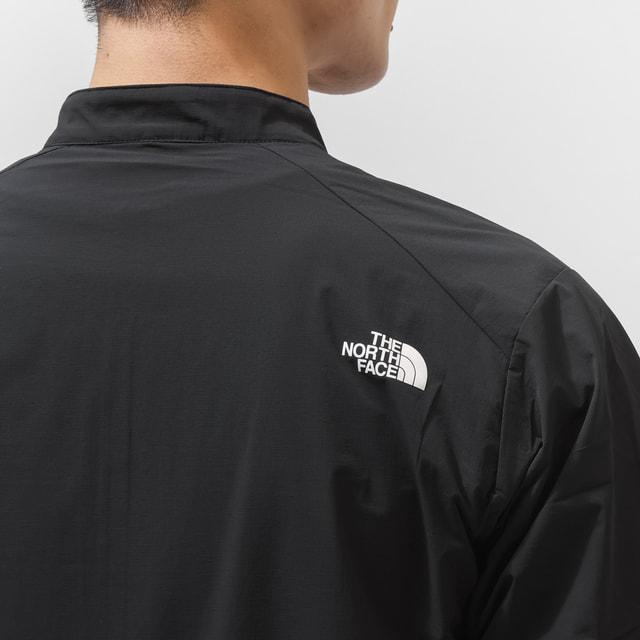 THE NORTH FACE（ザ ノースフェイス） メンズ ウインドブレーカー