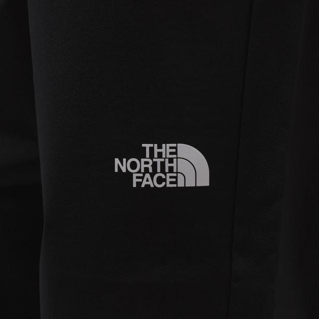 THE NORTH FACE（ザ ノースフェイス） メンズ ウインドブレーカー