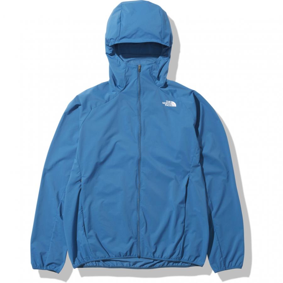 新品未使用品 ザノースフェイス ウインドブレーカー XL NP22280 楽天市場】送料無料 ザ・ノース・フェイス レディース ウィンド