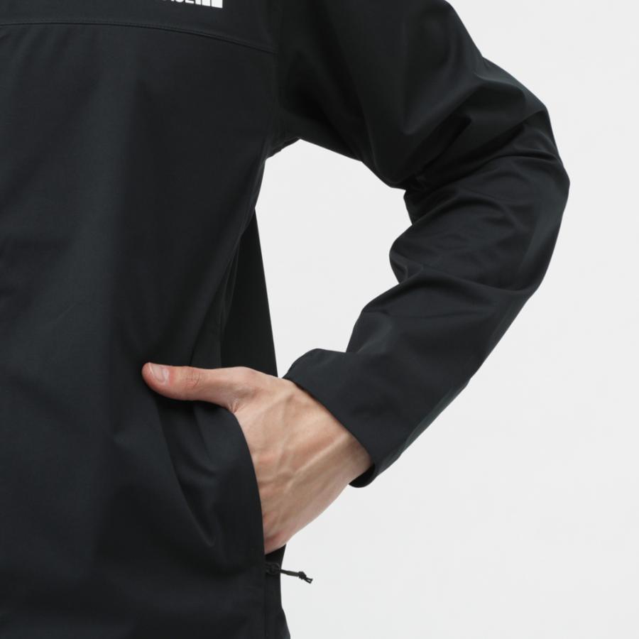 THE NORTH FACE（ザ ノースフェイス） メンズ 陸上/ランニング