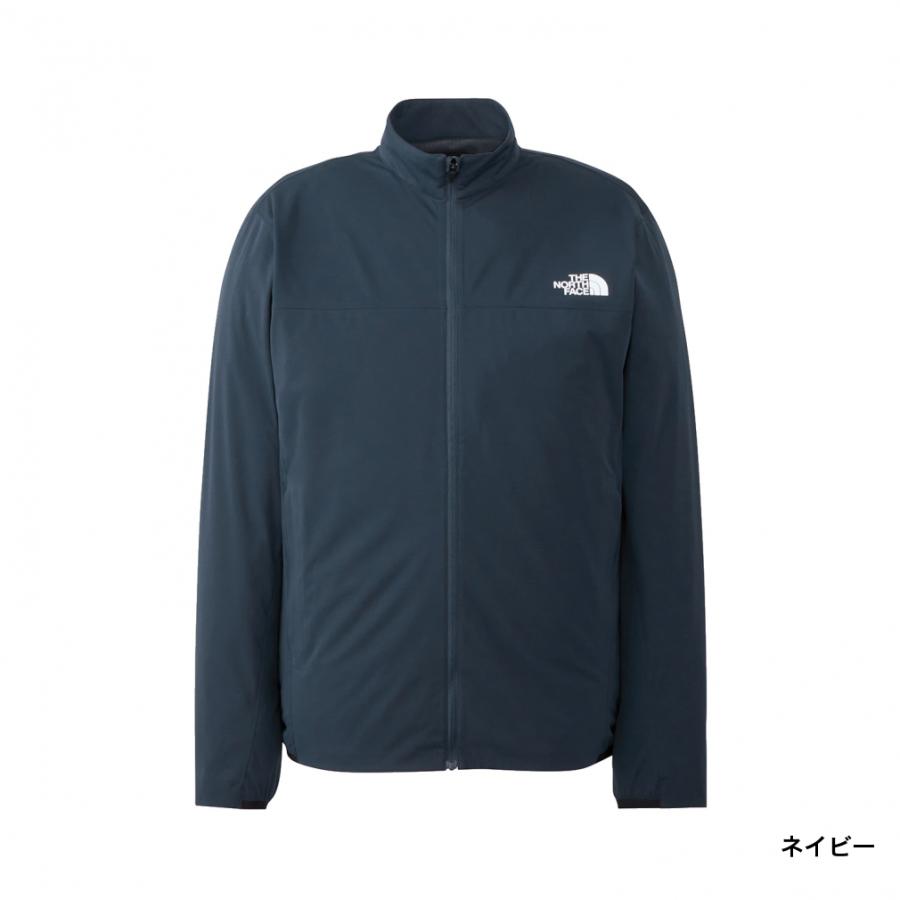 THE NORTH FACE（ザ ノースフェイス） メンズ 陸上/ランニング