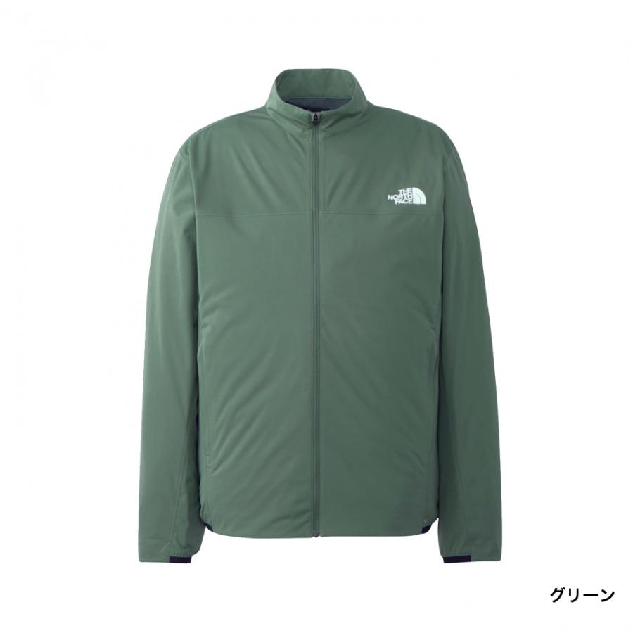 【THE NORTH FACE】ジャケット、ウインドブレーカー THE NORTH FACE（ザ ノースフェイス） ウインドブレーカー メンズ THE