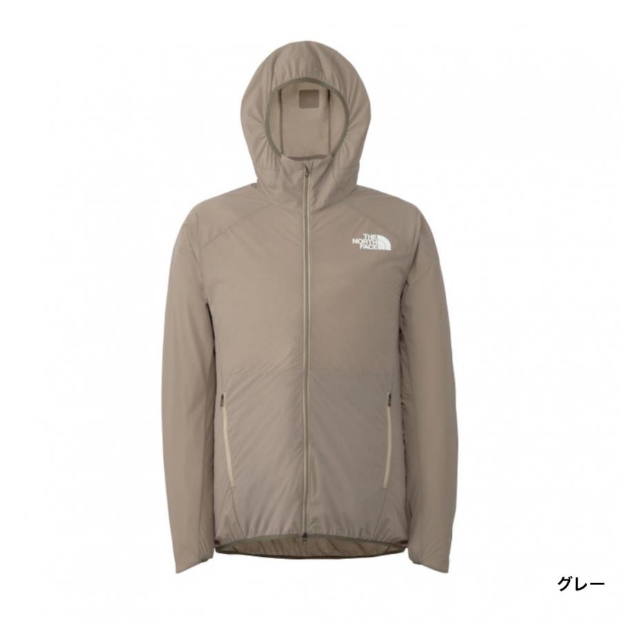 THE NORTH FACE（ザ ノースフェイス） メンズ ランニング ウインド