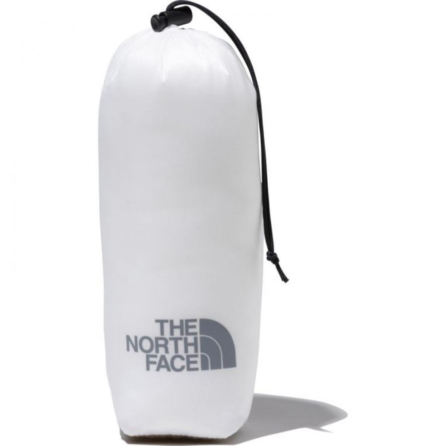 THE NORTH FACE ザ・ノースフェイス メンズ レディース THE NORTH FACE ザ・ノースフェイス メンズ レディース